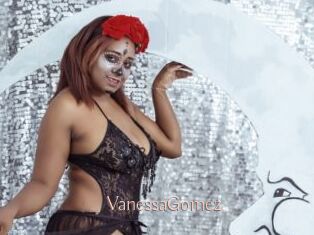 VanessaGomez