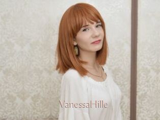 VanessaHille