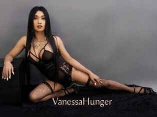 VanessaHunger