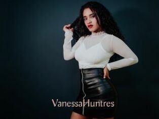 VanessaHuntres