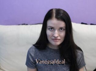VanessaIdeal