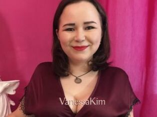 VanessaKim