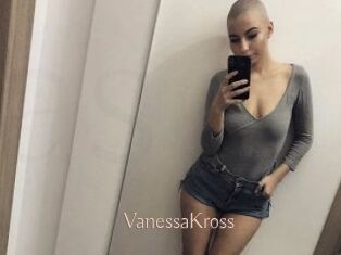 VanessaKross