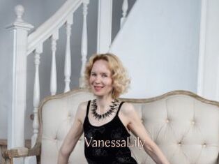 VanessaLily