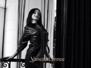 VanessaLynnee