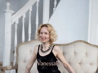 VanessaPriq