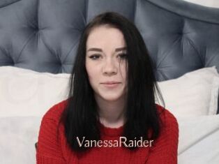 VanessaRaider