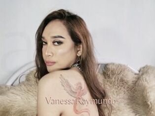 VanessaRaymundo