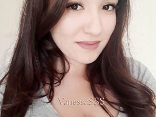 VanessaSSS