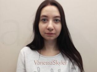 VanessaSkyler