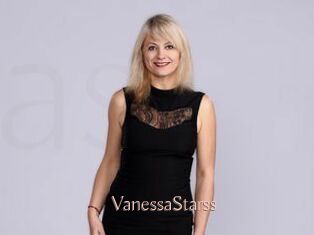 VanessaStarss