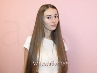 VanessaStoneX