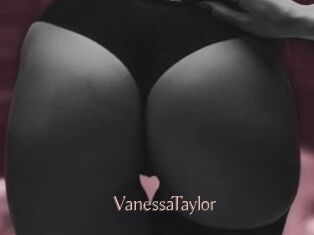 VanessaTaylor