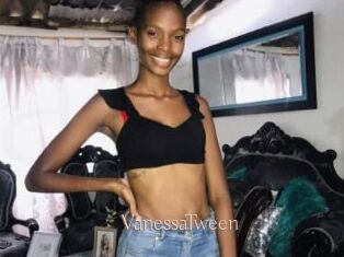 VanessaTween