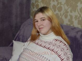 VanessaWiles