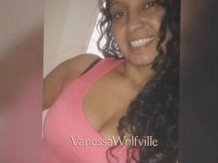 Vanessa_Wolfville