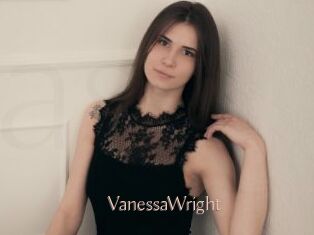 VanessaWright
