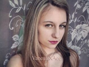 VanessaXAce