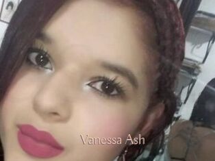Vanessa_Ash