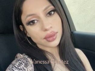 Vanessa_Benitez