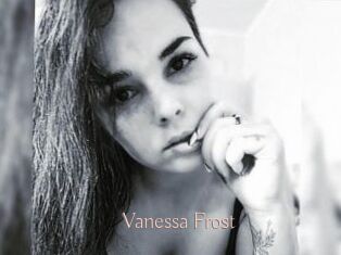 Vanessa_Frost