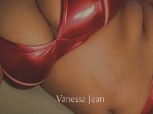 Vanessa_Jean