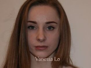 Vanessa_Lo