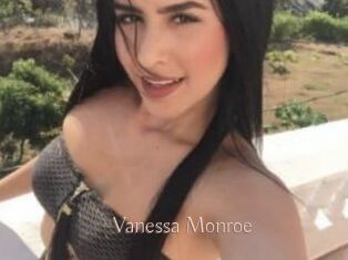 Vanessa_Monroe