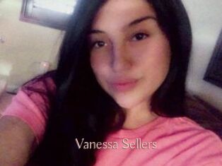 Vanessa_Sellers