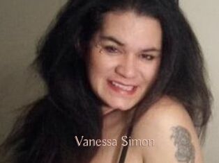 Vanessa_Simon