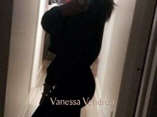 Vanessa_Vendrea