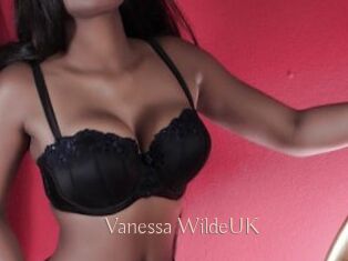 Vanessa_WildeUK