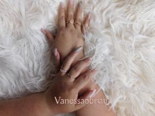 Vanessaobrian