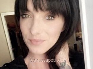 Vanessapetite24
