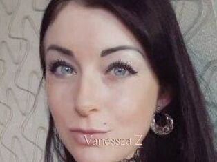 Vanessza_Z