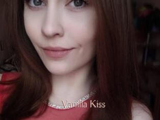 Vanilla_Kiss
