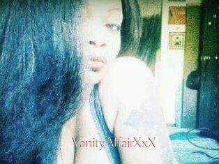 VanityAffairXxX
