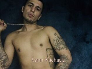Vann_Michaels