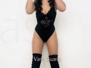 Vann_Suarez