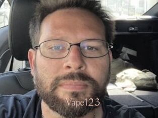 Vape123