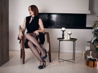VarneySmith