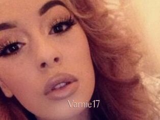 Varnie17
