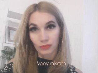 JulietteSP
