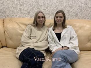 VaselaCarrie