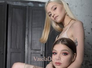 VaselaDenise