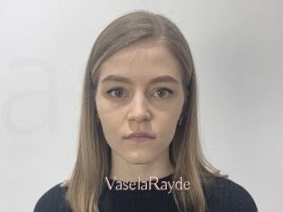 VaselaRayde