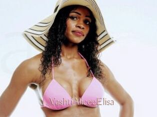 VashtiAliceeElisa