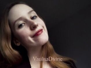 VasilisaDivine
