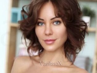 VasilissaX