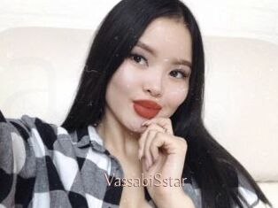 VassabiSstar
